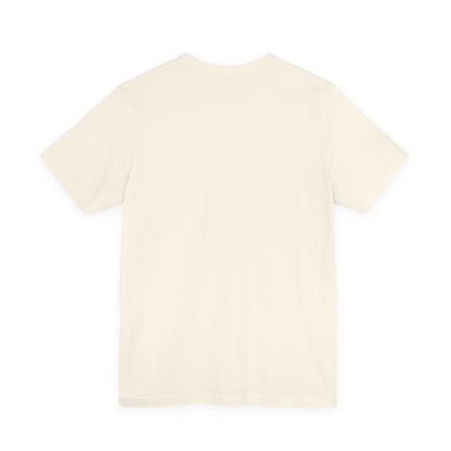 Happy 4th of July Unisex Tee
