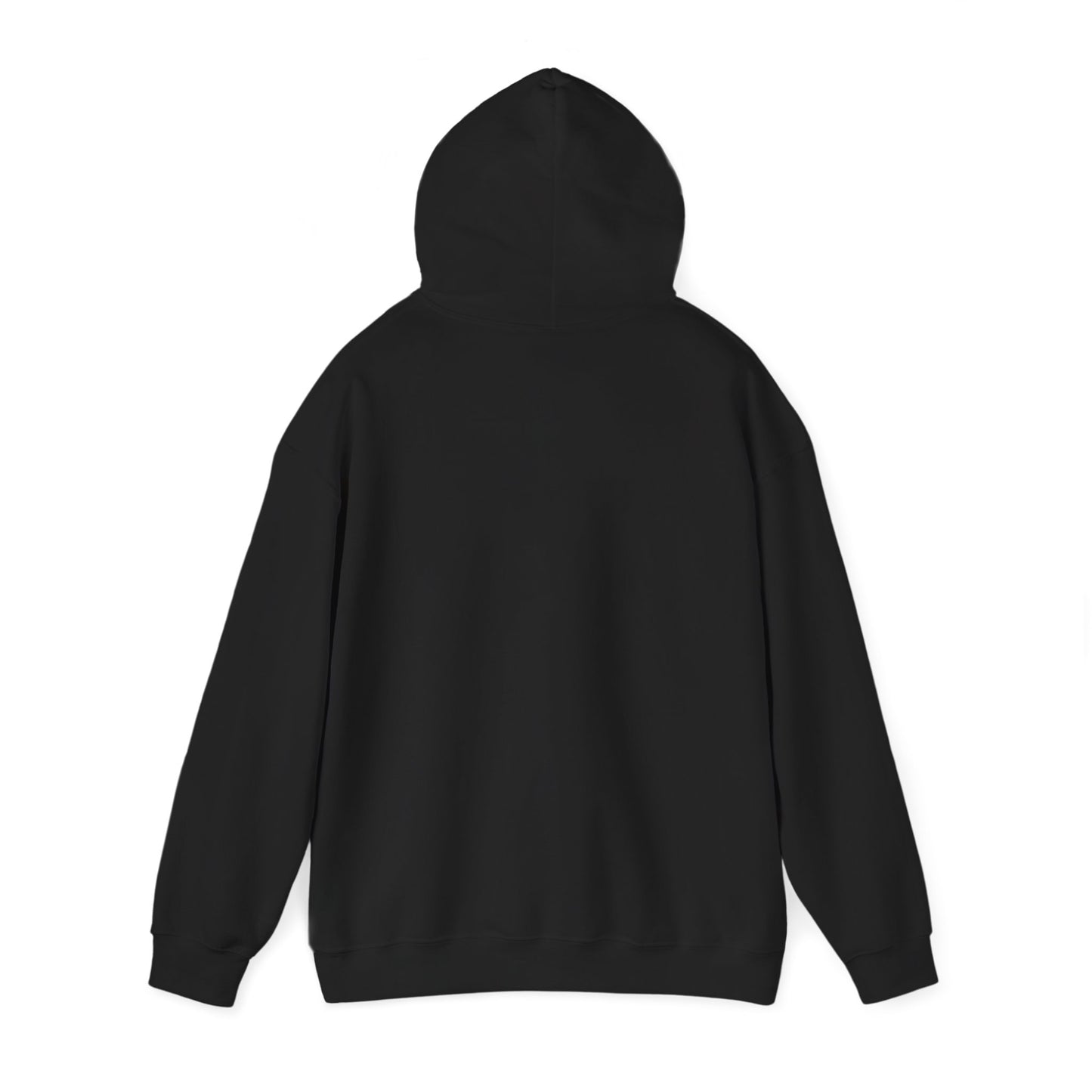 Fall Football Adult Sporty Hoodie