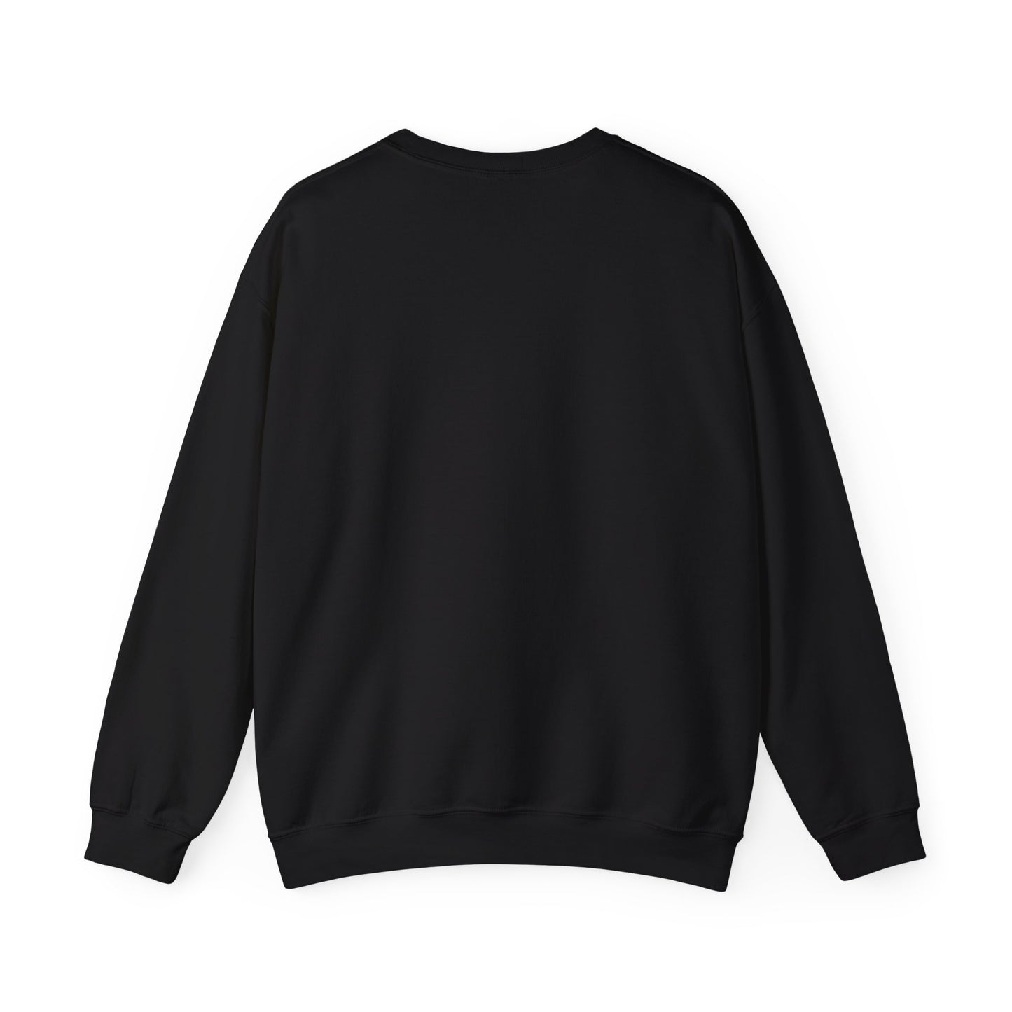 Fall Vibes Coquette Unisex Sweatshirt