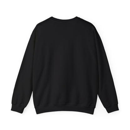 Fall Vibes Coquette Unisex Sweatshirt