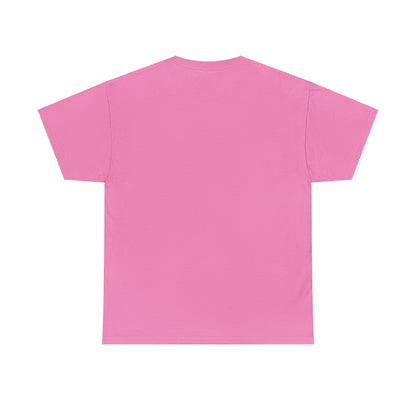 Adorable Coquette School T-Shirt