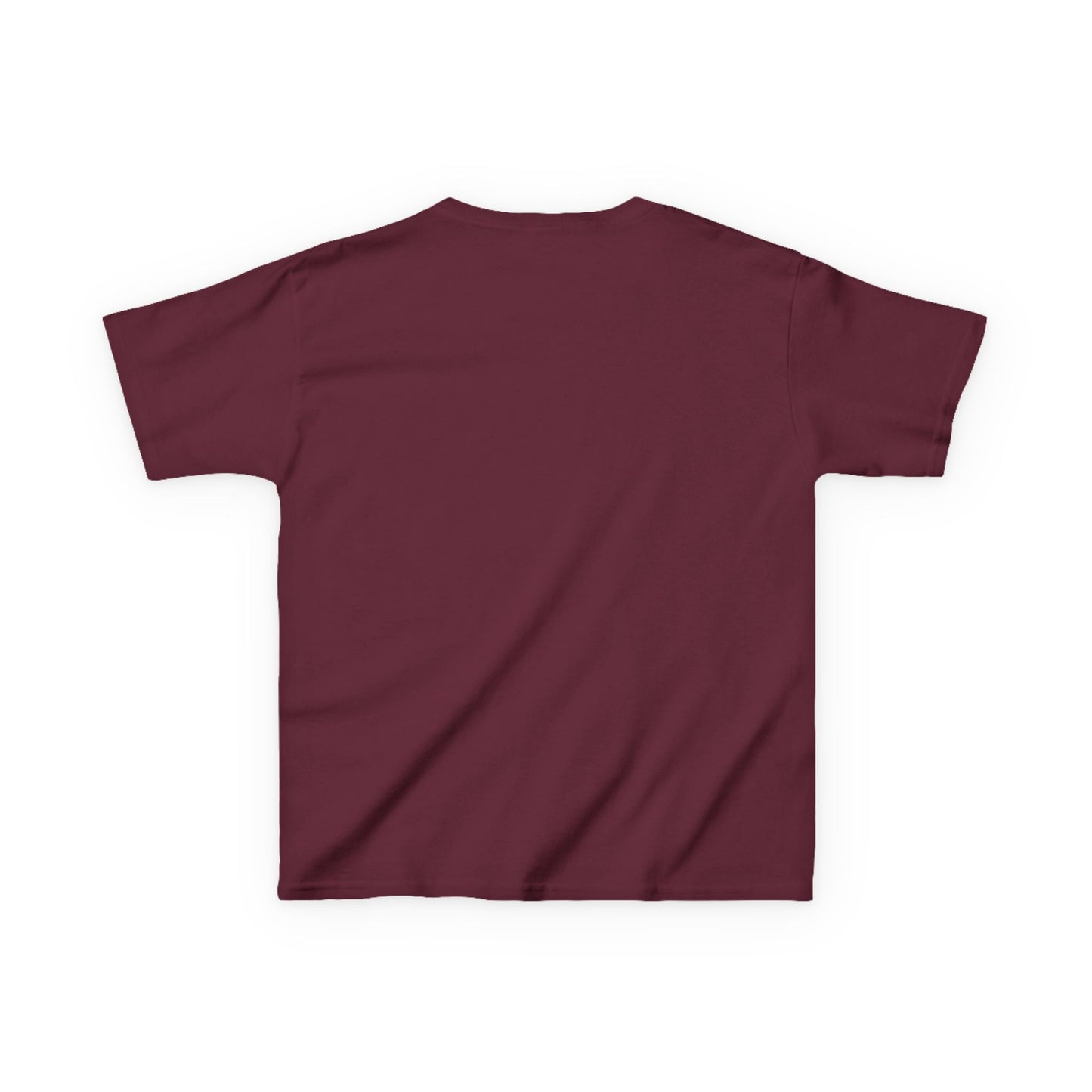 Kids Back to School Raccoon Classroom Tee