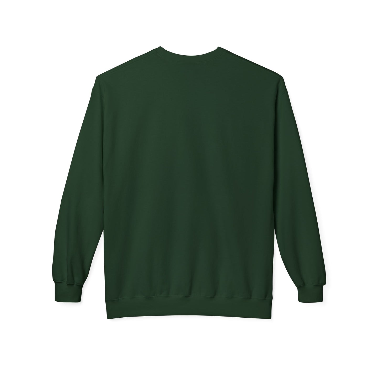 Reading Is The Way Sweatshirt