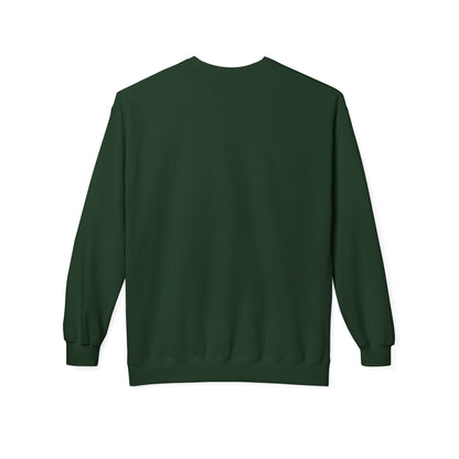 Reading Is The Way Sweatshirt