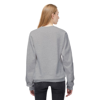 Coquette Fall Softstyle Fleece Sweatshirt