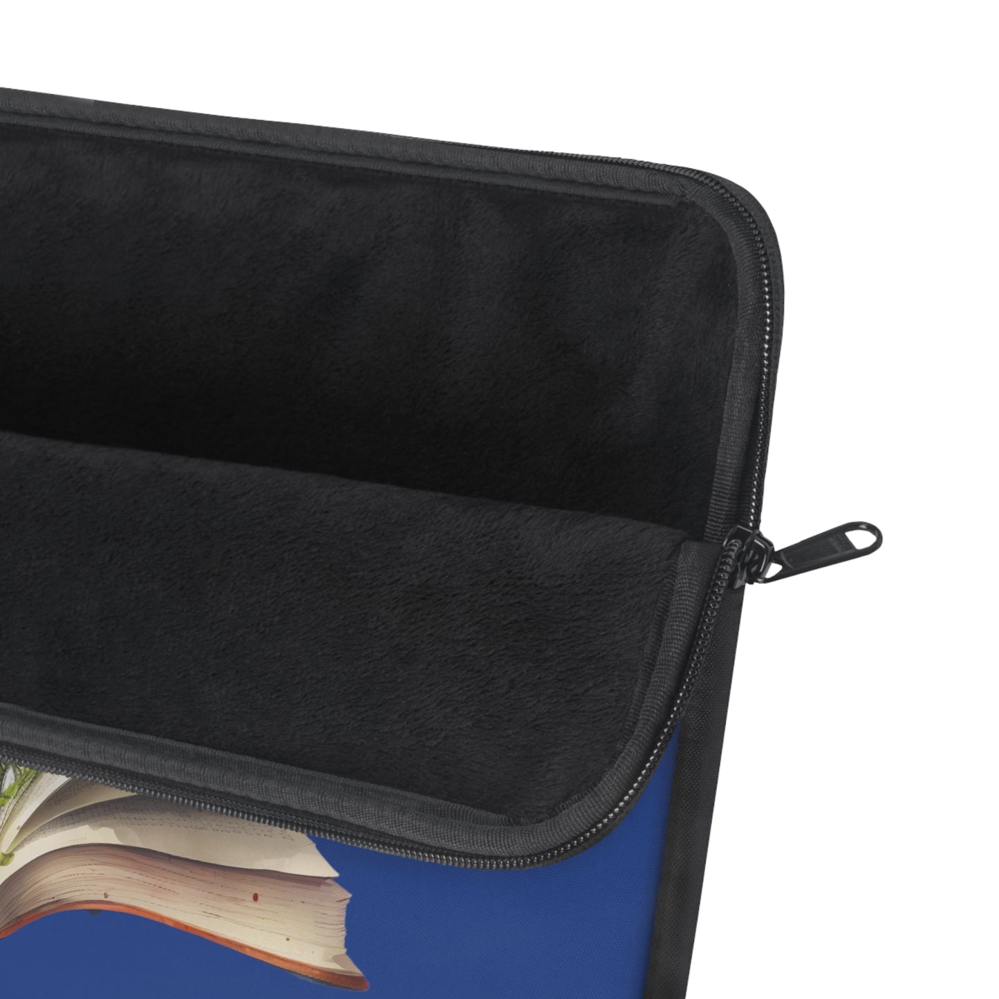 Book Lovers Laptop Sleeve