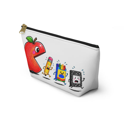 Cute School Supplies Pencil Case
