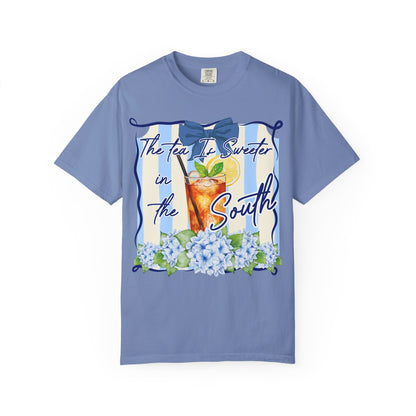 Southern Sweet Tea T-Shirt