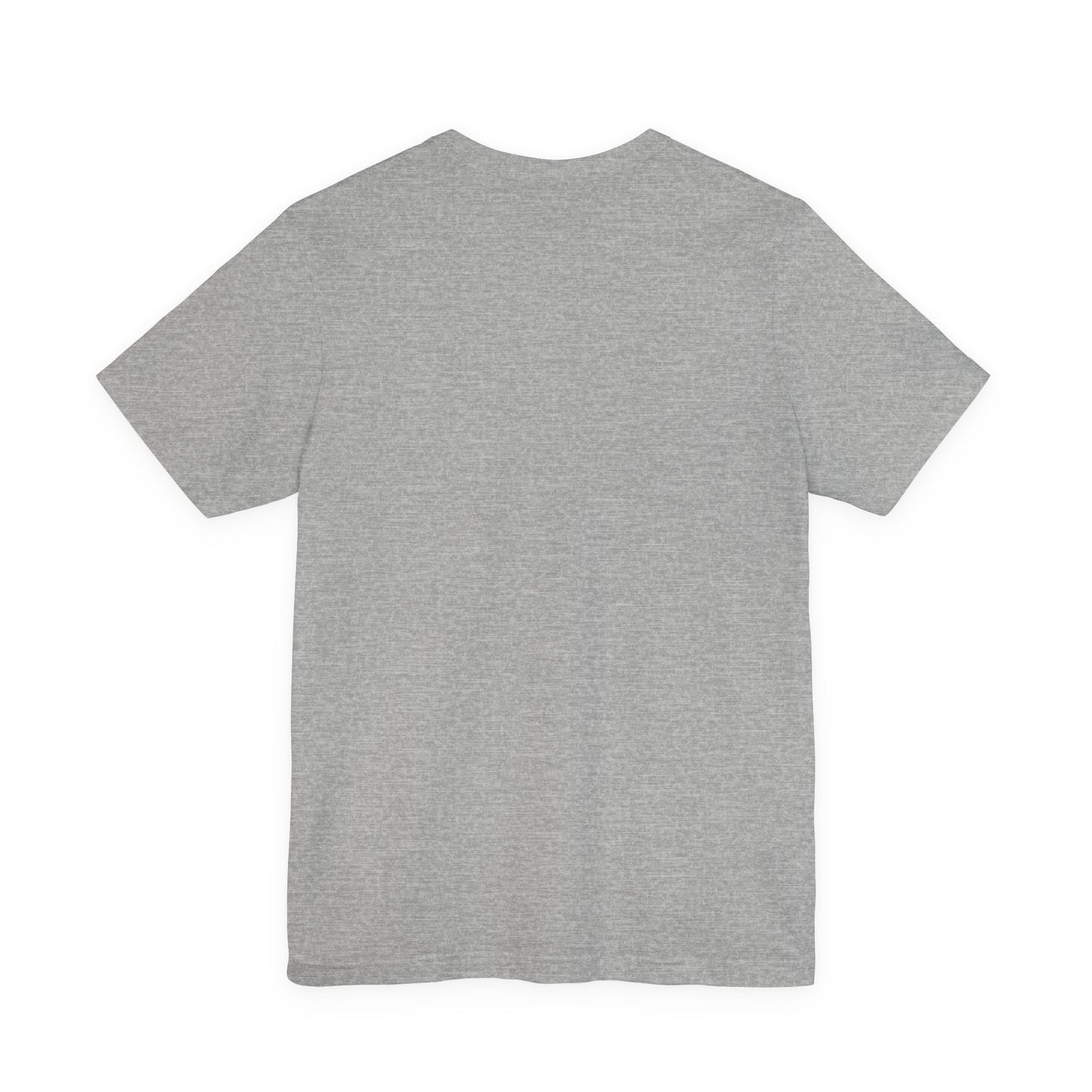 Happy 4th of July Unisex Tee