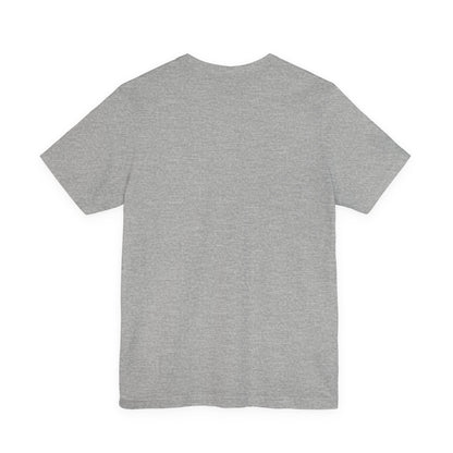 Happy 4th of July Unisex Tee