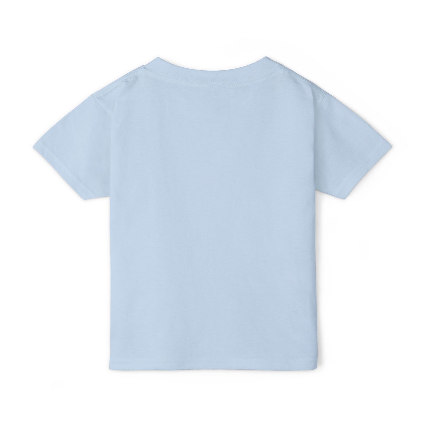 Coquette Back to School Toddler T-shirt