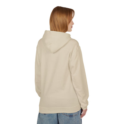 Thankful Unisex Midweight Softstyle Fleece Hoodie