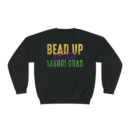 Bead Up Sweatshirt