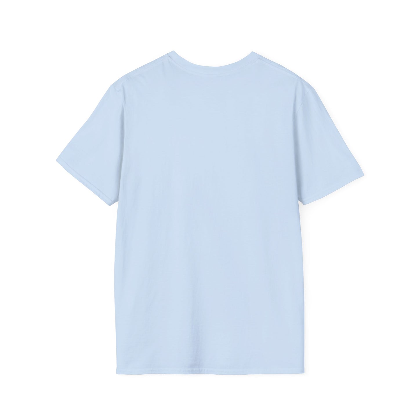 “Off to Make Reading Fun” Cute Graphic Tee