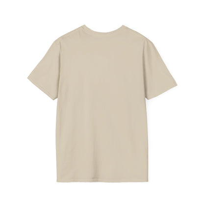 Thankful Fall Autumn T-Shirt
