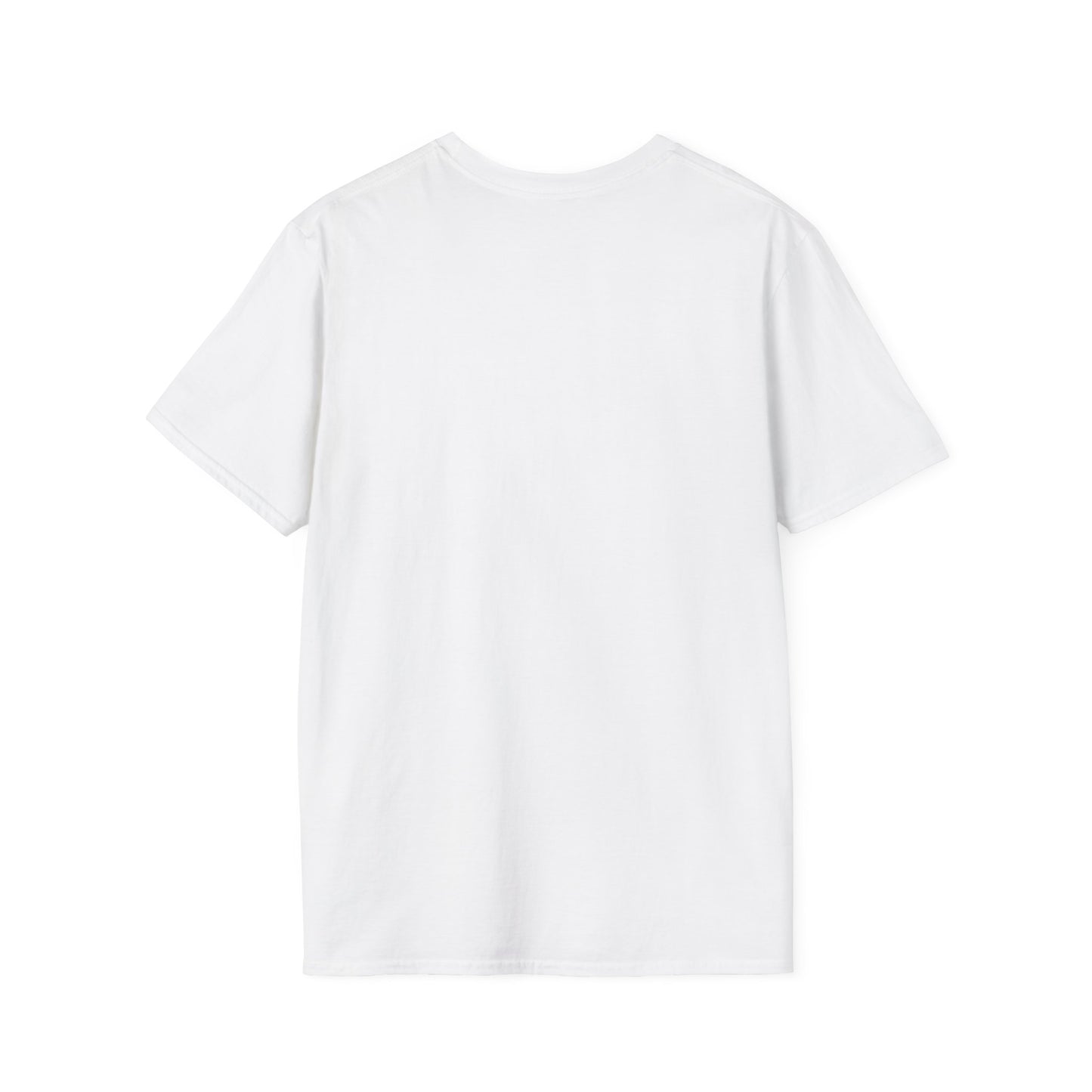 Librarian Floral Heart T‑Shirt