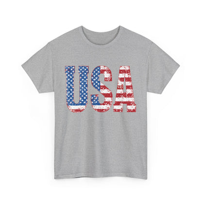 USA T-Shirt