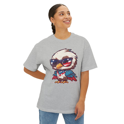 Baby Eagle T-Shirt