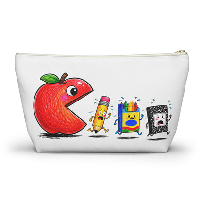 Cute School Supplies Pencil Case