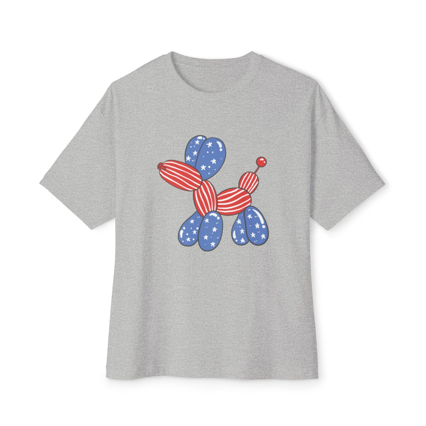 Balloon Dog T-Shirt