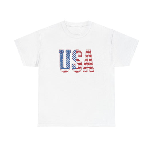 USA T-Shirt