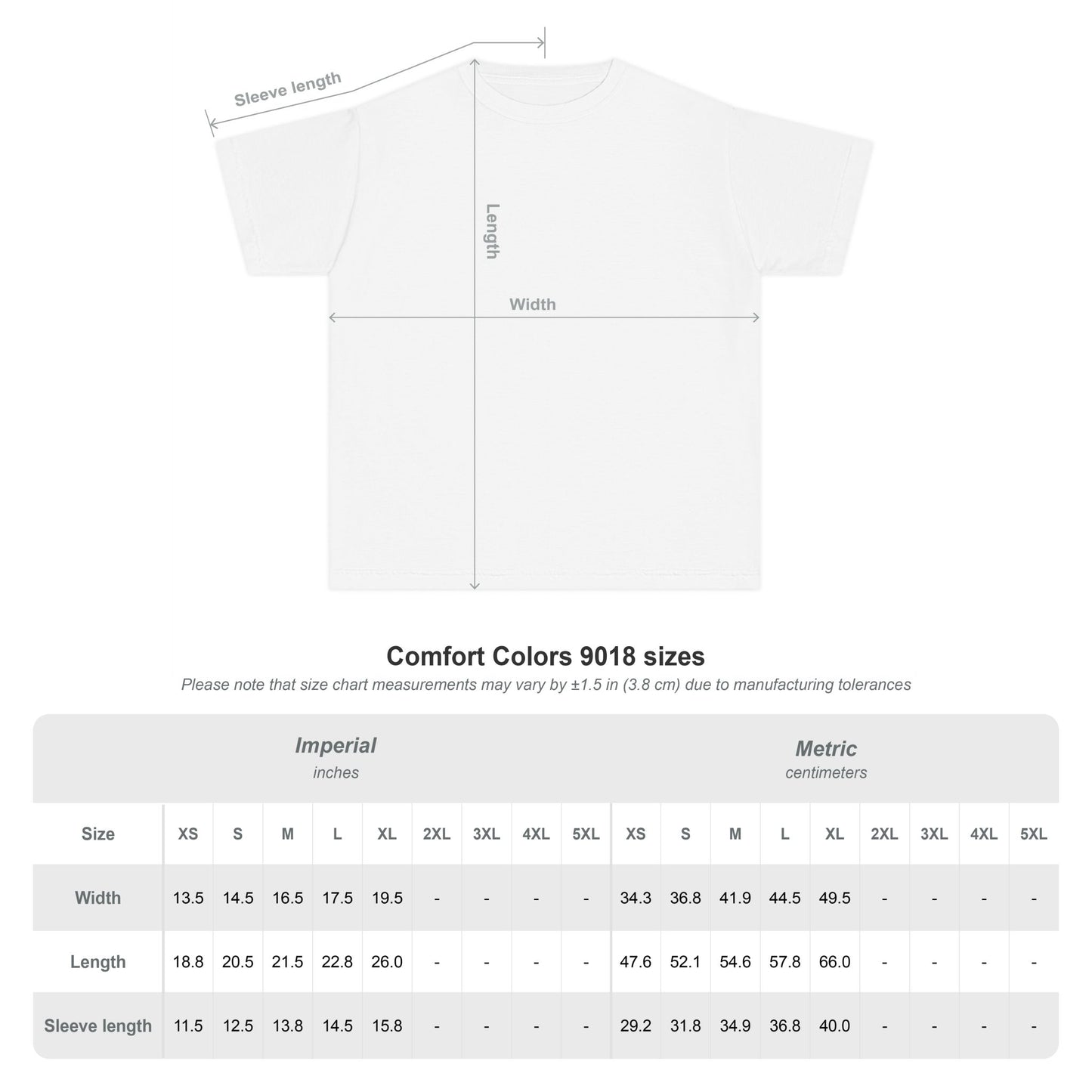 Youth Watercolor Butterfly Graphic Tee