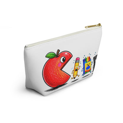 Cute School Supplies Pencil Case