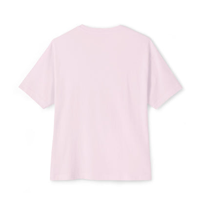 I Still Read Children’s Books Tee
