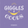 logo of Giggles and Goods Store