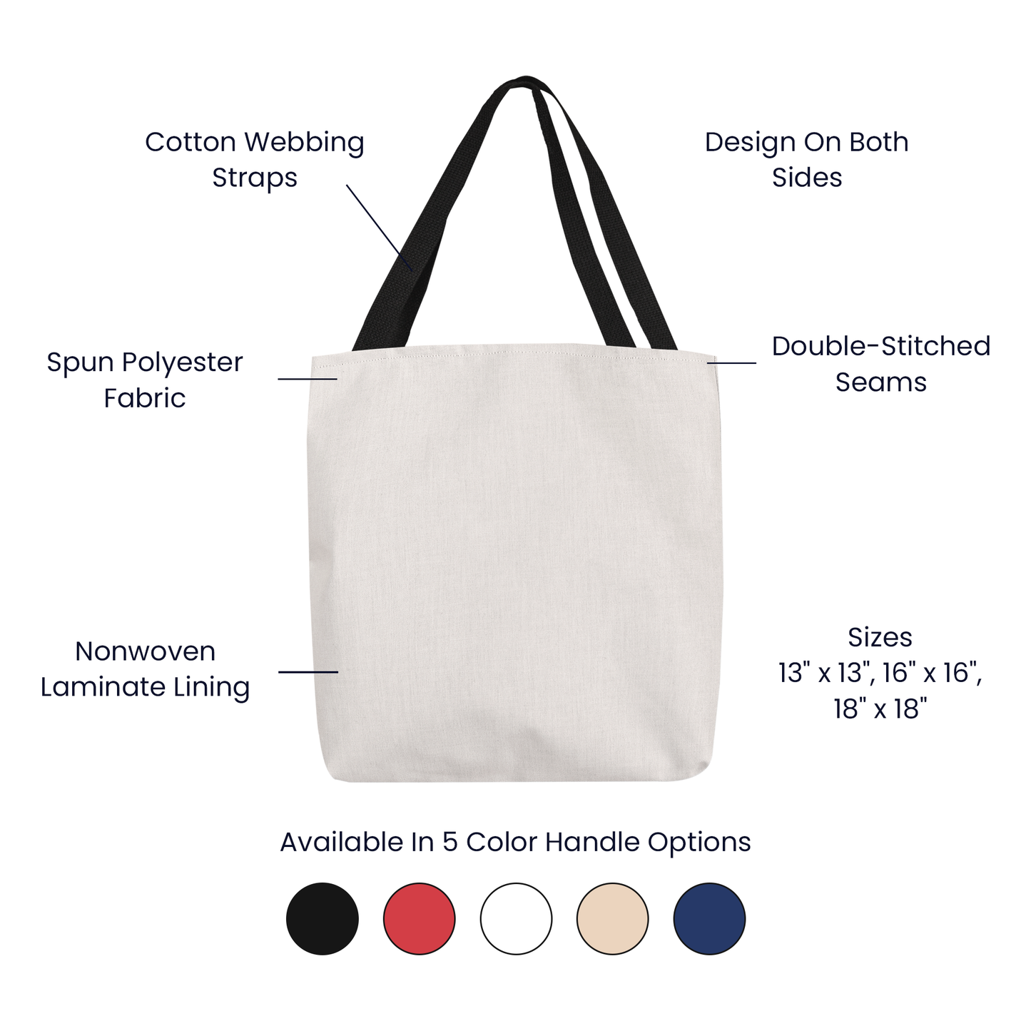 First Grade Neon Back to School Teacher Tote