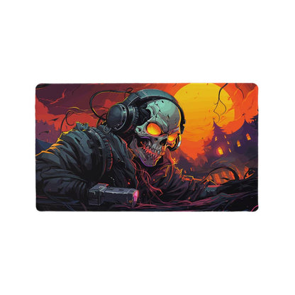 Gaming Mat