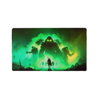 Gaming Mat