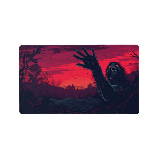 Gaming Mat