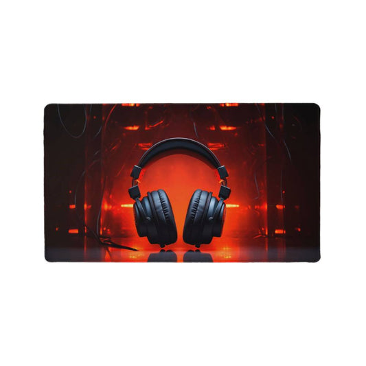 Gaming Mat