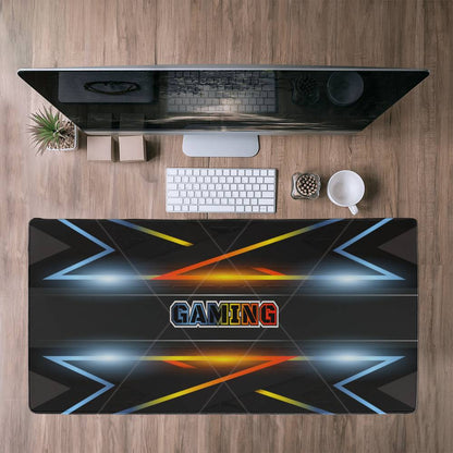 Desk Mat