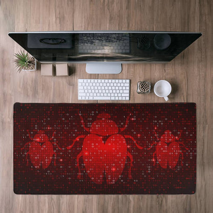 Desk Mat