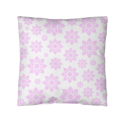 Coquette Decorative Throw Pillow