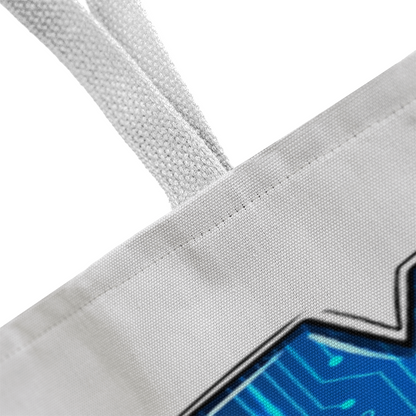 STEM Teacher Classic Tote Bag