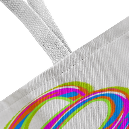 Fourth Grade Back to School Teacher Tote