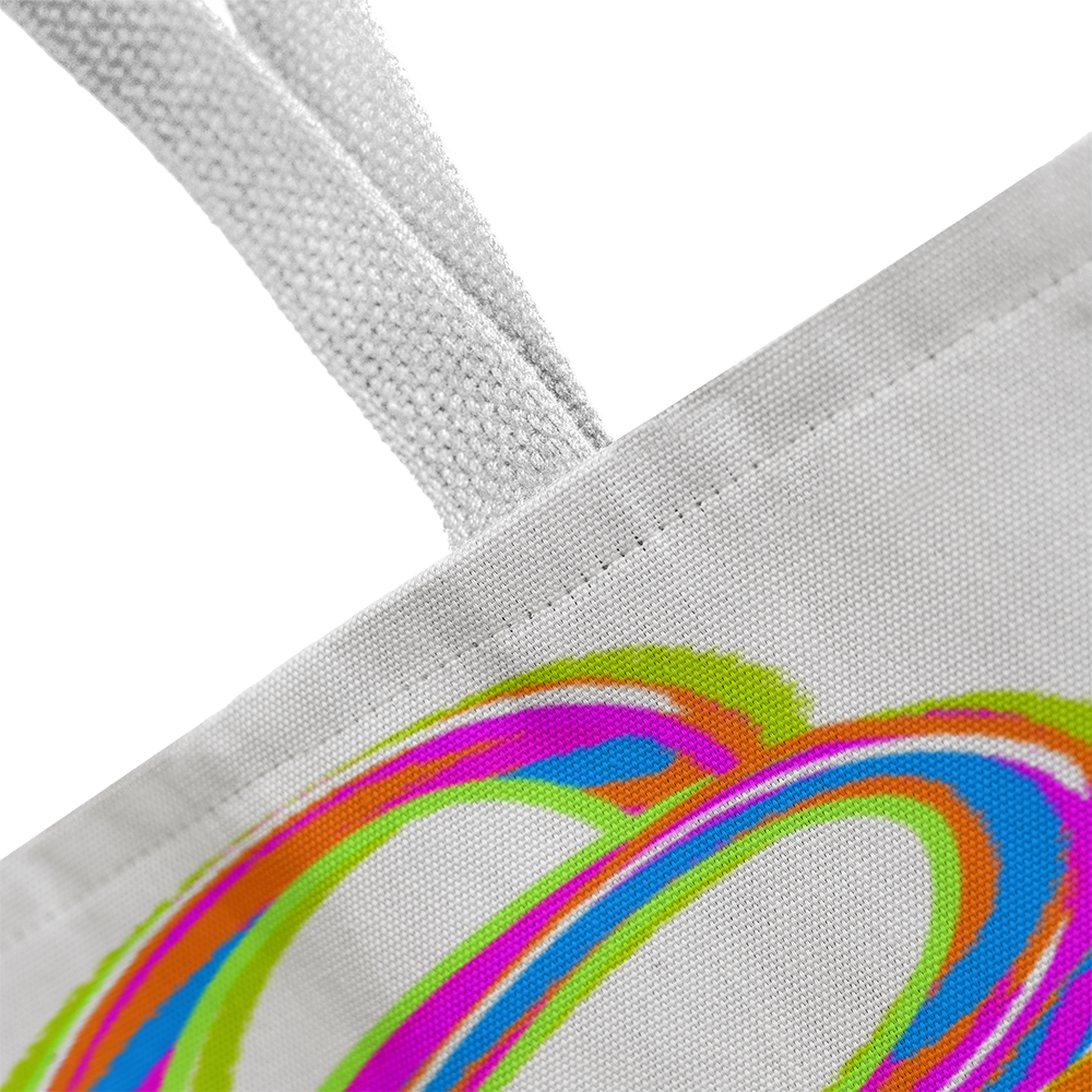 Fifth Grade Back to School Teacher Tote