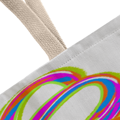 Third Grade Back to School Teacher Tote Bag