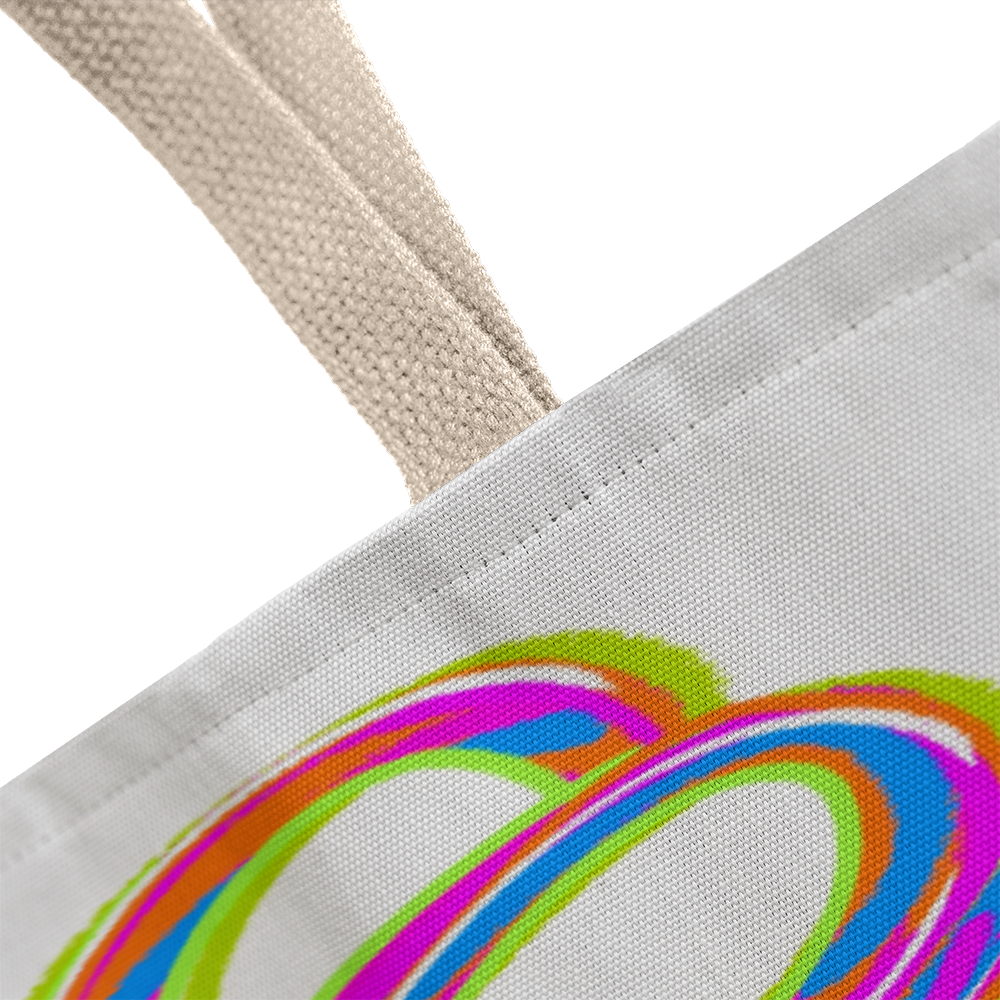 Fourth Grade Back to School Teacher Tote