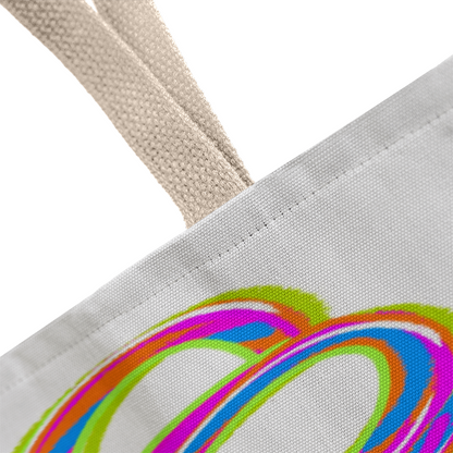 Fourth Grade Back to School Teacher Tote