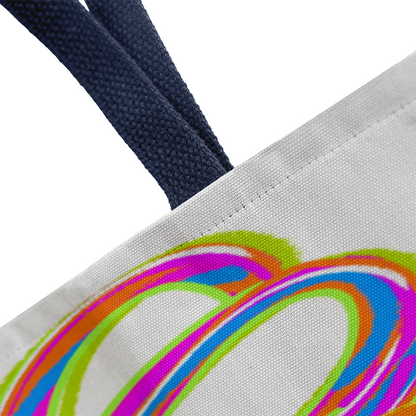 Third Grade Back to School Teacher Tote Bag