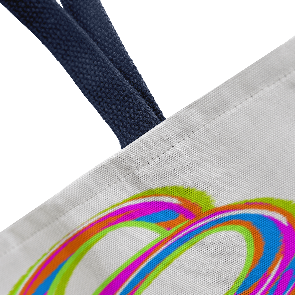 Fourth Grade Back to School Teacher Tote