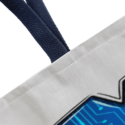 STEM Teacher Classic Tote Bag