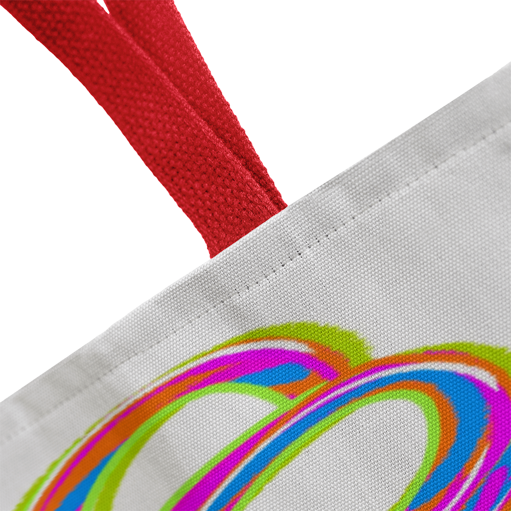 Fourth Grade Back to School Teacher Tote