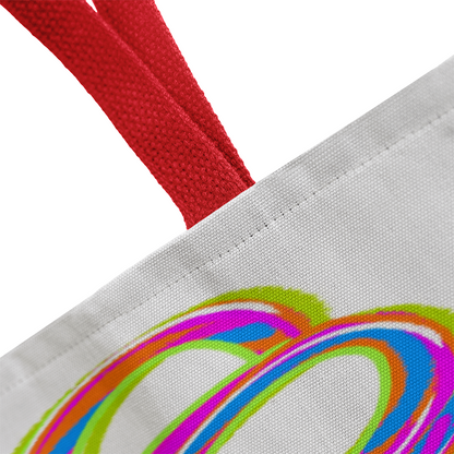 Fourth Grade Back to School Teacher Tote