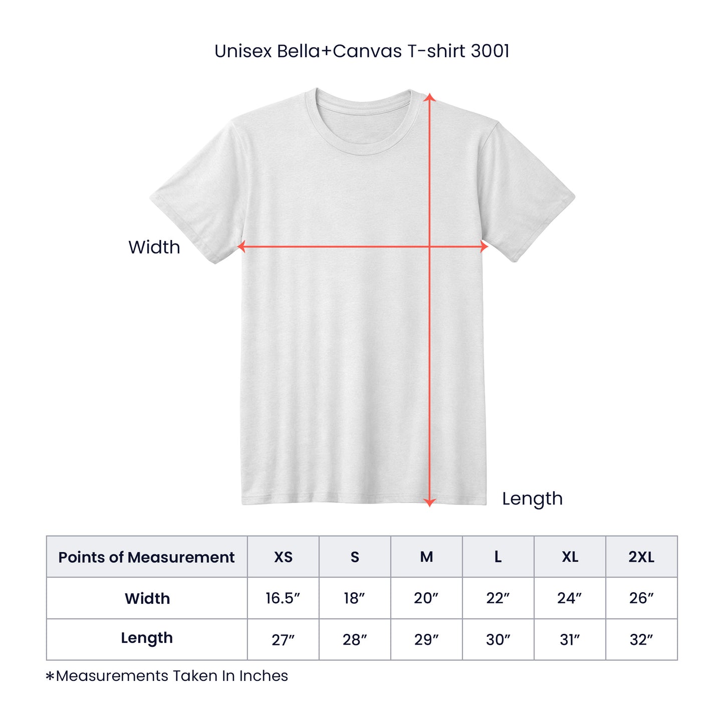 Neon Bow Fifth Grade Team Teacher T-shirt