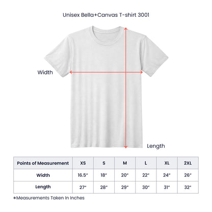 Neon Bow Fifth Grade Team Teacher T-shirt